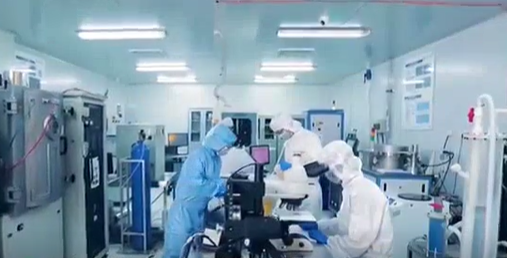 发挥陕西科教人才资源优势 助力中国式现代化