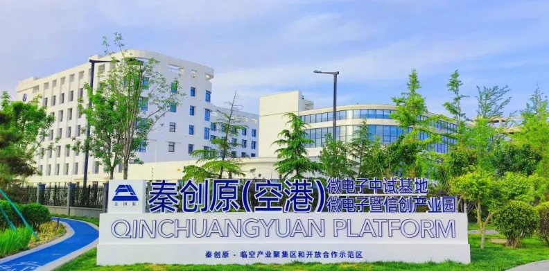 a7edb9890f139ca1b70e26aa059cdf87.png