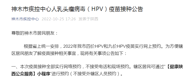 3026ce54ce94c8ba8fbd1fb96bd92483.png