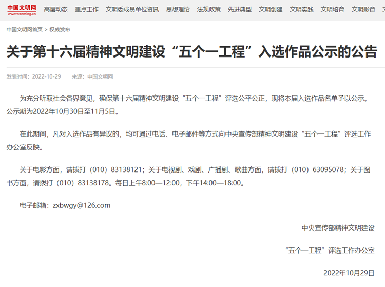 b9da89a092d91617cf7104a36ec79c43.png