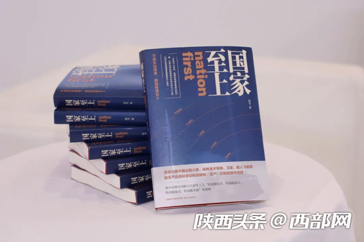 cd4adfc6e06b109b6944ae22ce703a83.png