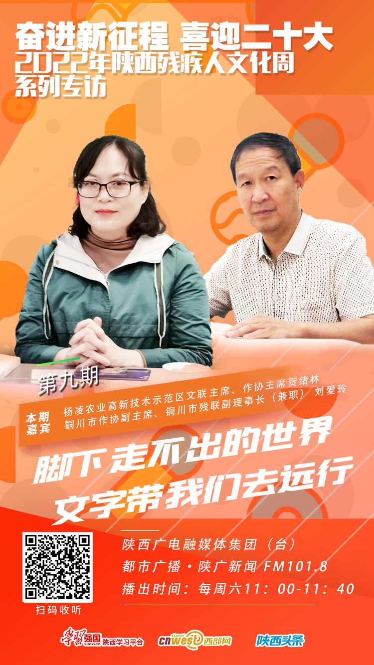 f9b10b2d14af941df528e499a75c668a.png