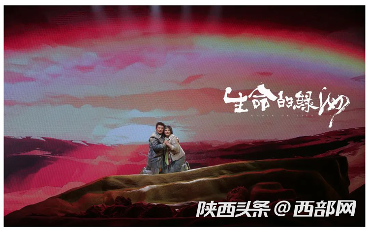 4d41c6a6fbfe094fe7c93cd8bf69ba38.png