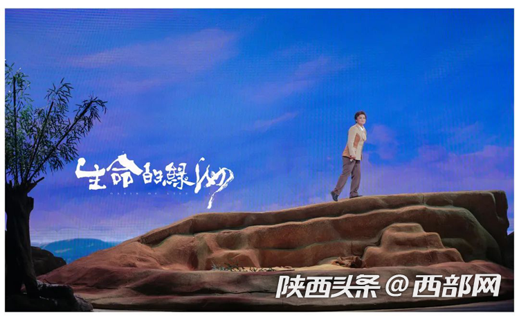5f649d0b49baac1f96bcdc6f8c85bbb5.png
