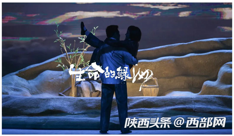8c3a4d1f12dfaed8b34bf9a9f8c52c70.png