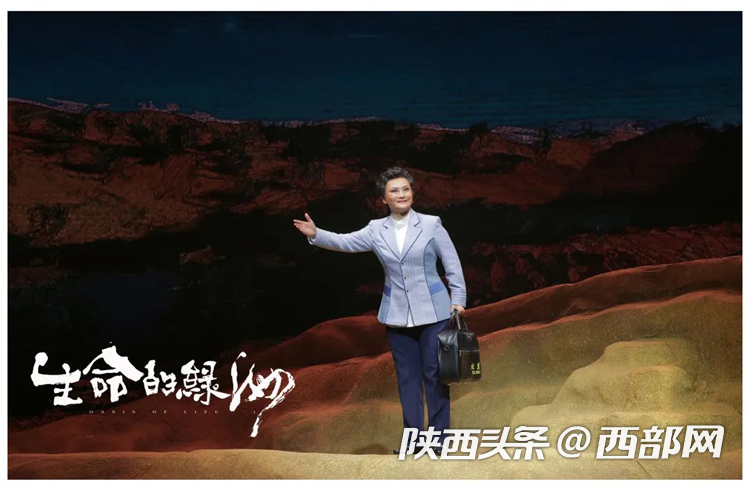 29371b732dde5c071dc43191e1db1587.png