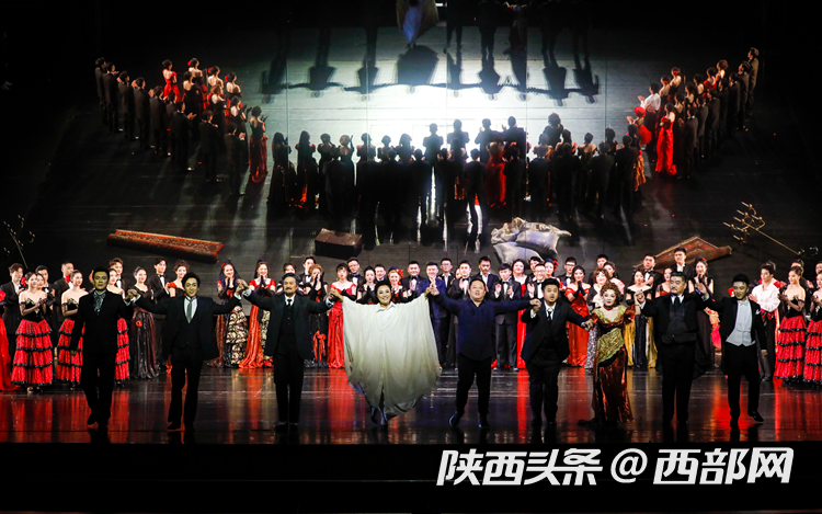 ae93779f5570f7fea35a6ec54d77657b.png