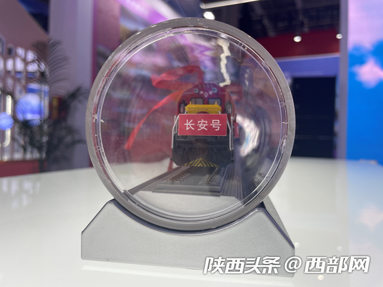 73f86963692c2664c00d9a30898d6a23.png