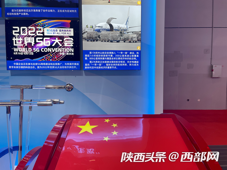 118ab024fe4eb92061dce7d9b5ddb7db.png