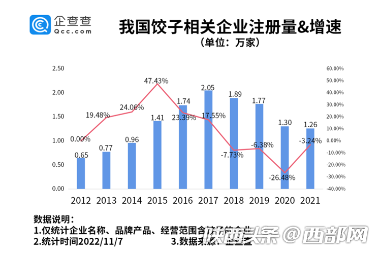 正在上传... 8891a6bd9b32e3e7e7e9dd431119bdb9.png
