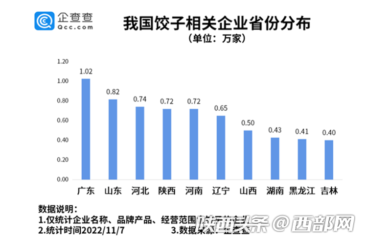 正在上传... 92108d2590a219c83f453808013ab278.png