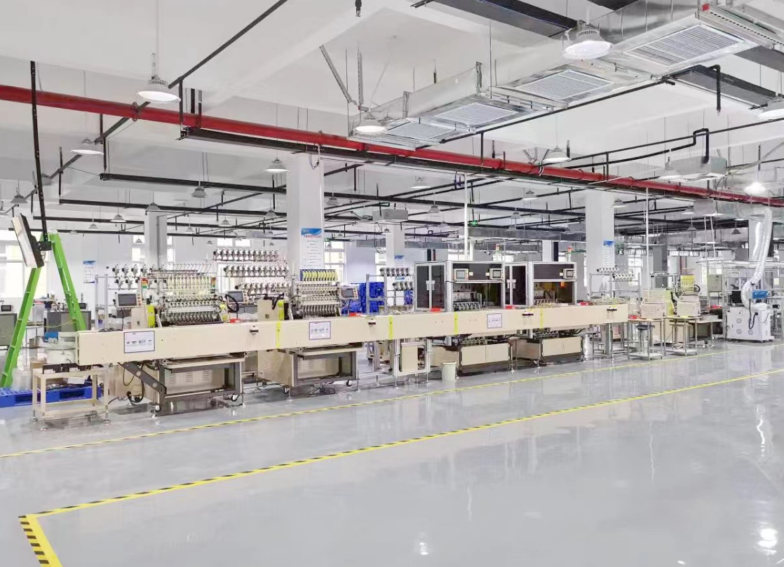 正在上传... 109080b847dd3628db7622d5c6e26180.png