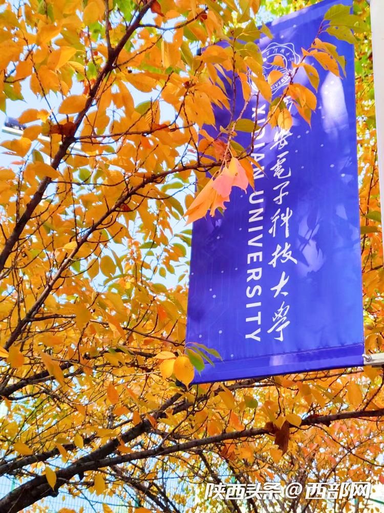 正在上传... 15497b864b44726041d2e6e204d6d52b.jpeg