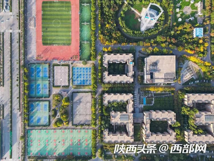 正在上传... 477a94c8ef1c772e094f595f931eb847.jpeg