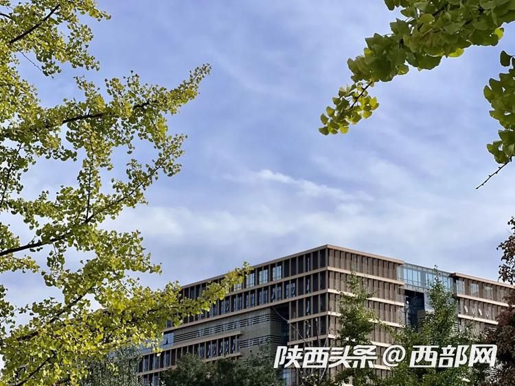 正在上传... 9af5808a0de333218448b03f5ac7c78a.jpeg