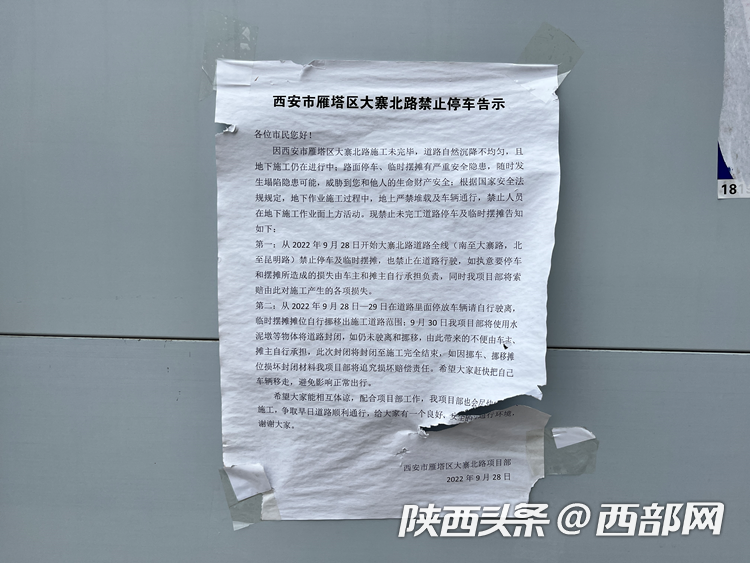 0f5927a444dc64a2cce2478267578513.png