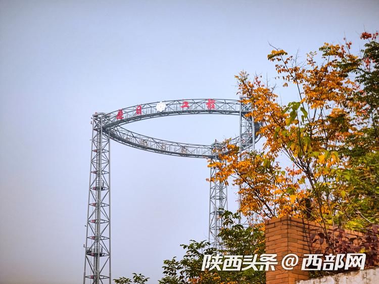 正在上传... b6b0d99e3230b7c94587922552b1cd2b.jpeg