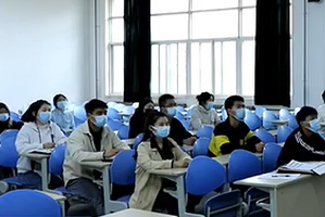 2023届我省高校毕业生总数创新高