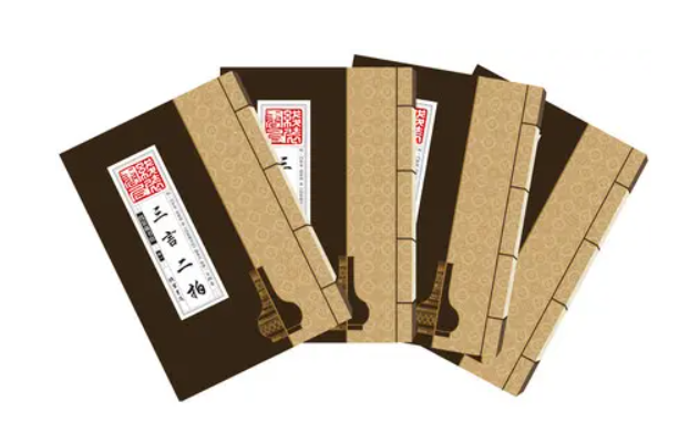 1399575ed046deefdf2c38a08e6918d7.png