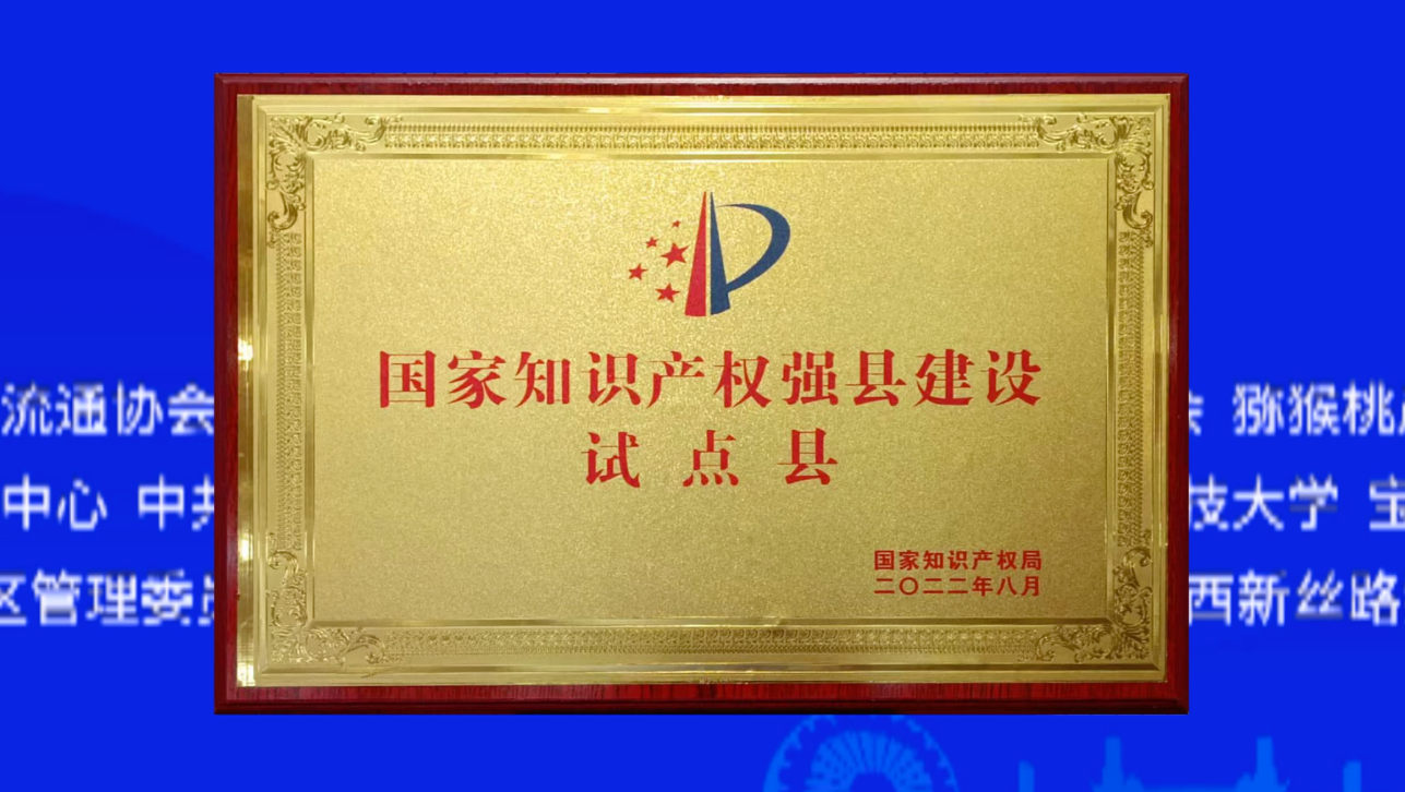 1500639d21cb72bf5d14f2f19caf4cc1.png
