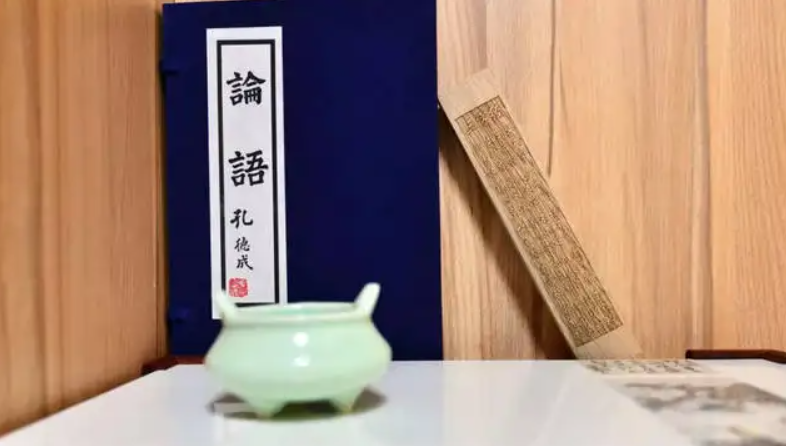 a0f8eceba60b332d17ebec6f11a78ef3.png