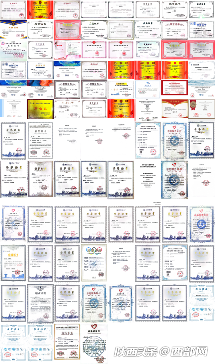 ad659c8bcc83ae9cb58437d2674b90d1.png
