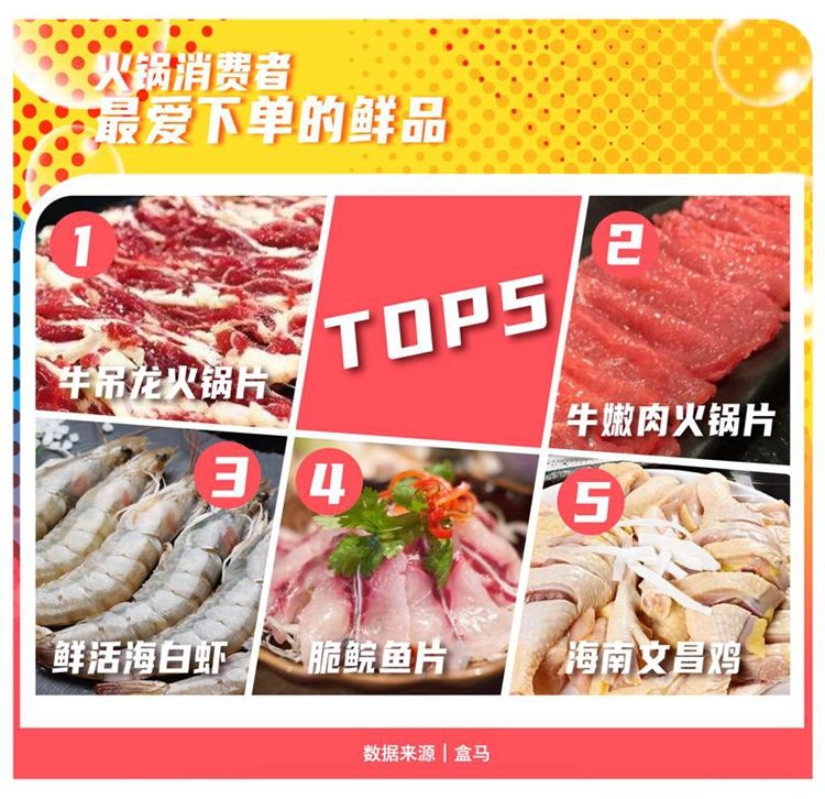 2f50a265d1c5f9d1e5e85a478a155c34.jpeg