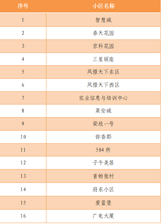 2c9b71ca47b1ac7f1d40f543df4c39f5.png