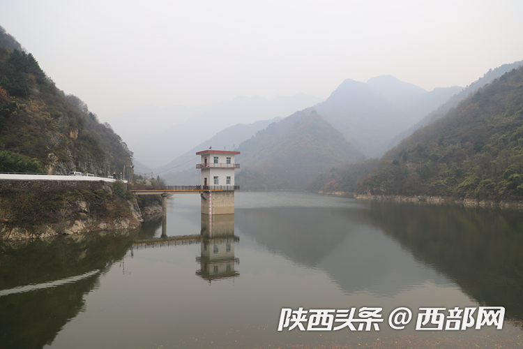 d60ed7562a23a02313e9fc0ea076bb4a.png