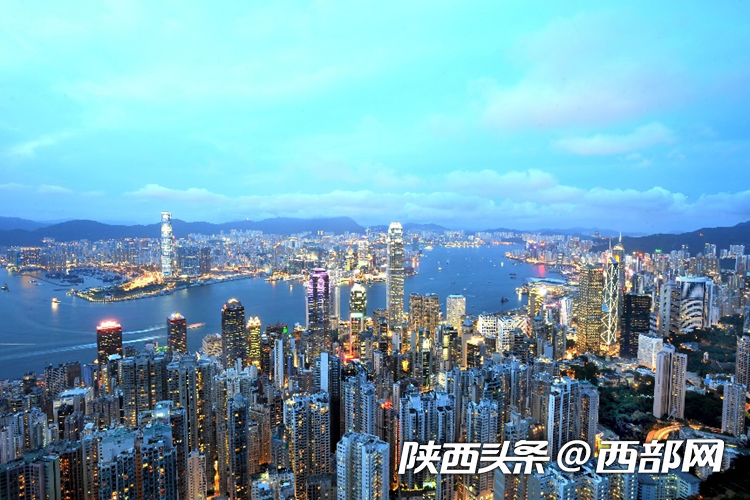 cabc4a89f1e9092ef033d54114ec4b4c.png