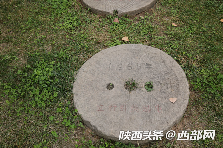 c4690fe073095e4f88e91a3ced254cbb.png