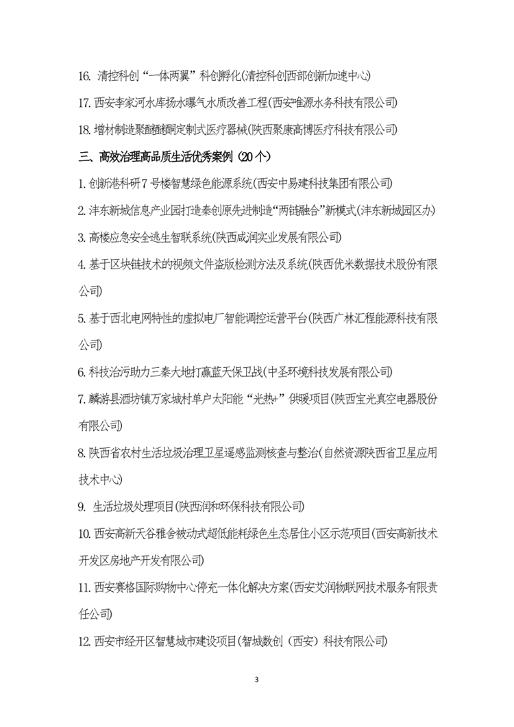 1e9e200cd16a4eb64a5f3fe21ecdf529.png