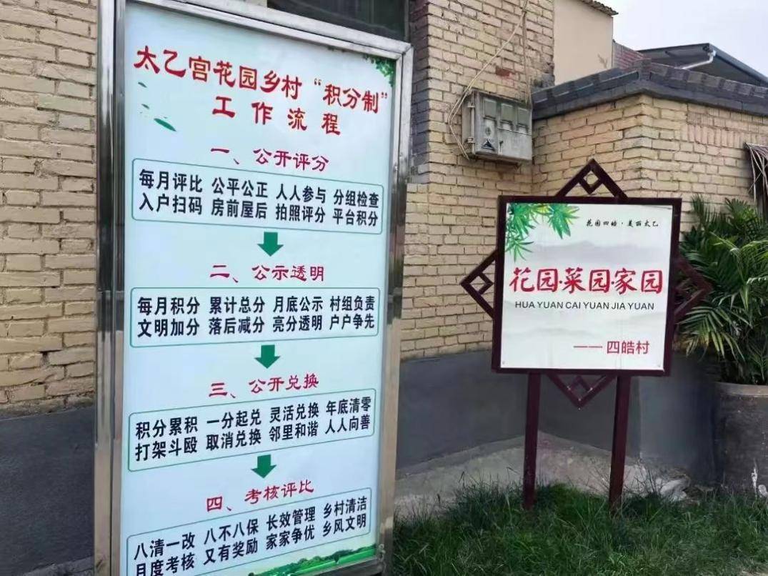 051f794cd1d8c4f0bc5109bfe87cbf28.jpeg