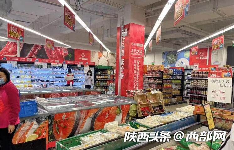 正在上传... a833db3cae27b726e2829d38e2c15909.png