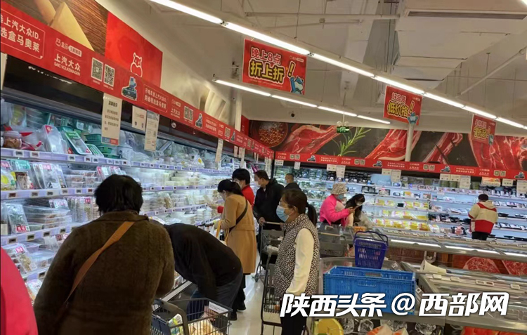 正在上传... fd7b3d045202ab0a03473ac152ecb71a.png