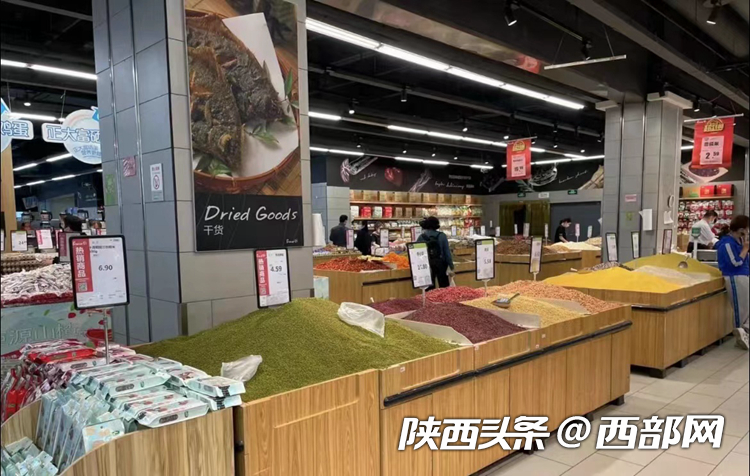 正在上传... d1465385e776910eac675e4d36f0830b.png