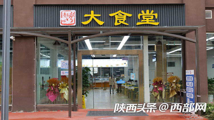 78cc3b237f108c51e99ef3dba5fcd656.png