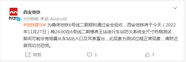 60afa89f20231e46c84b89e2ee7f1d06.png