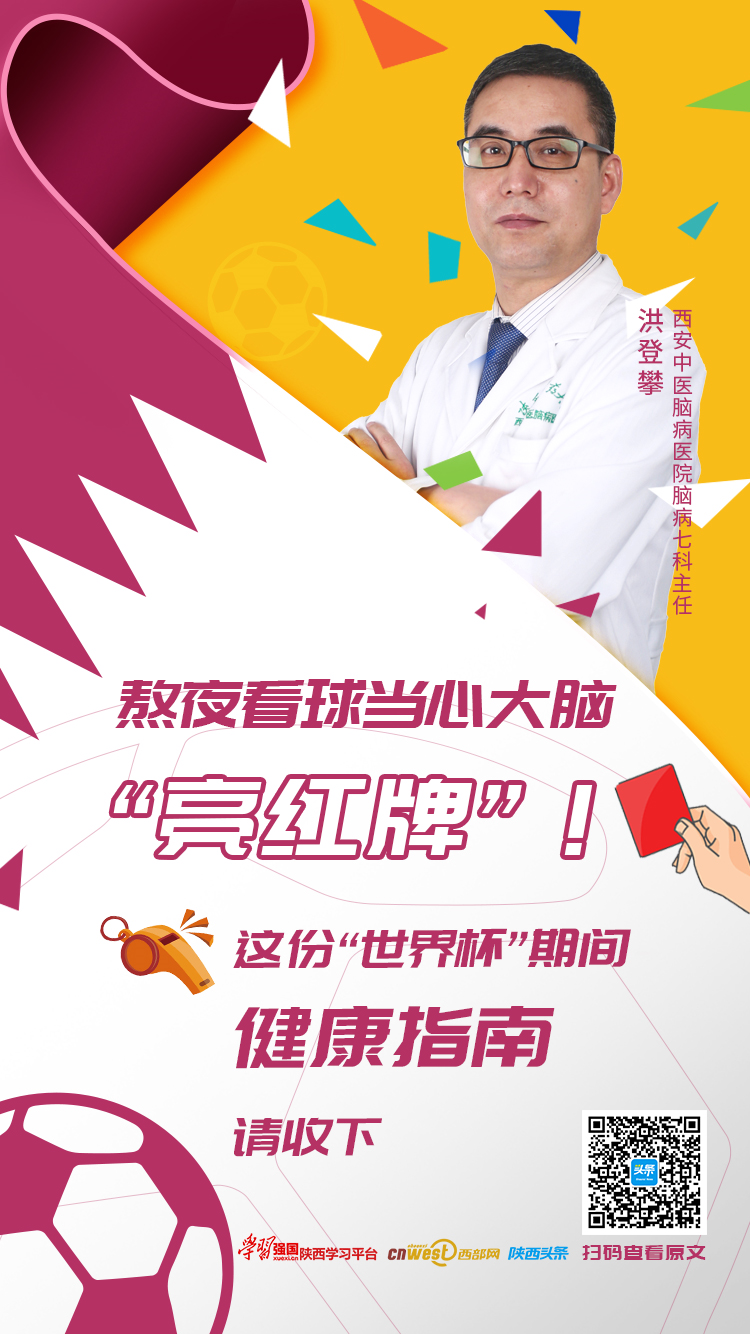 e748124ddea22b936578dca6555e0e28.png