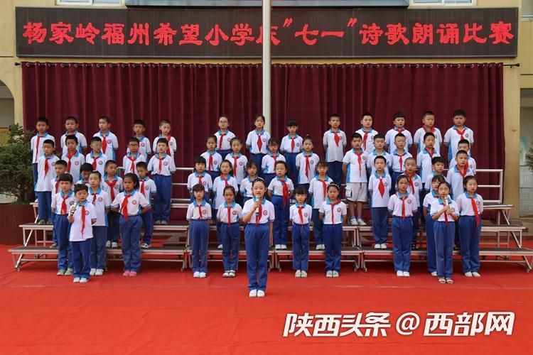 d1588b36617c71853db8172c6ee29af1.jpeg