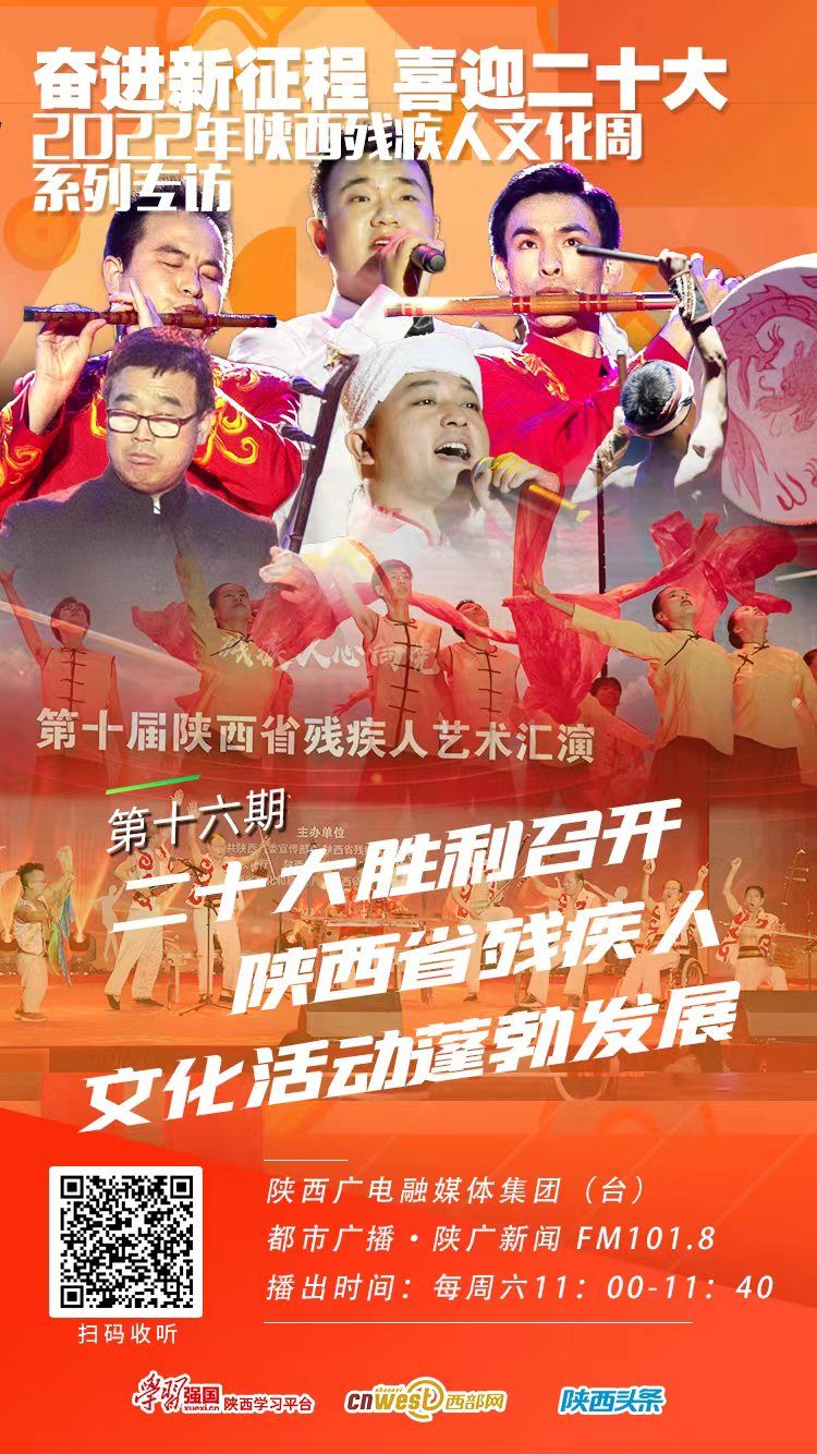 031b81db5009fe99dac31f5bdc1b42c3.jpeg