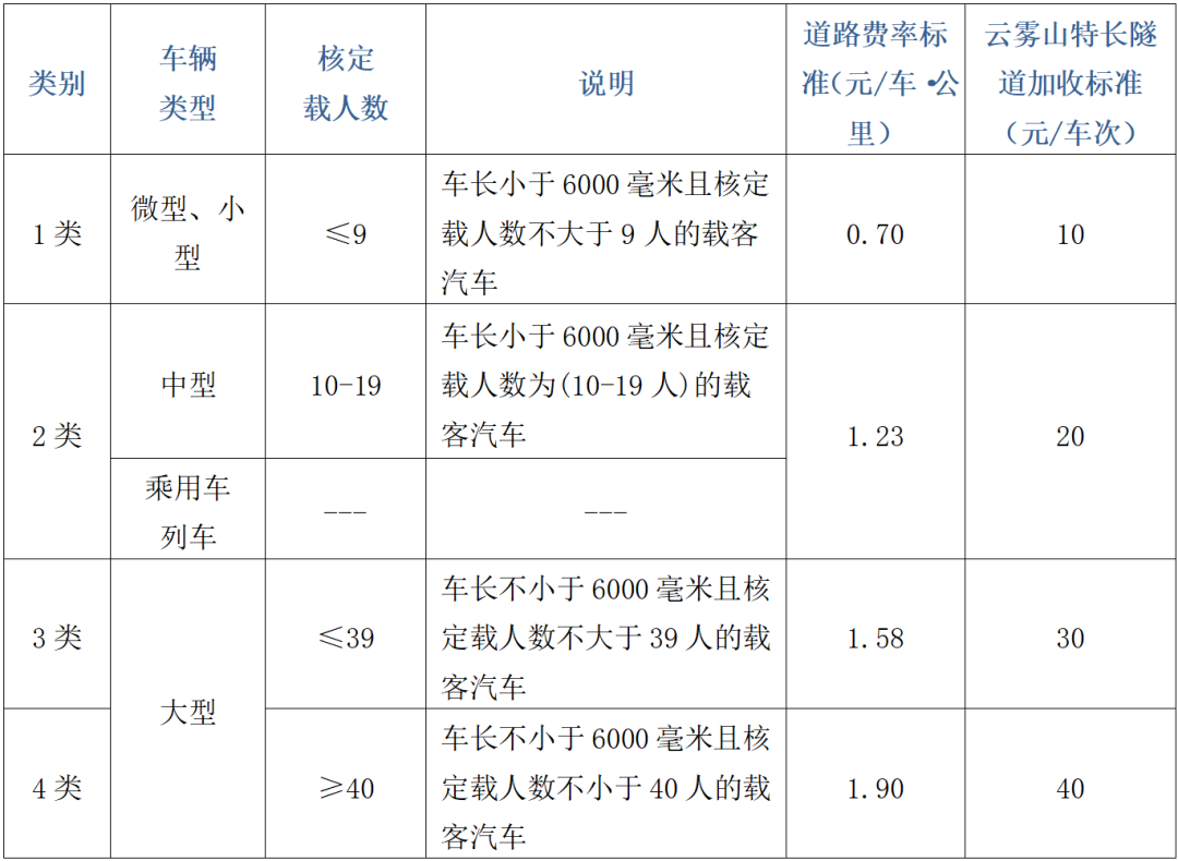 7c0499490a5460b669c47ed2d456231b.png