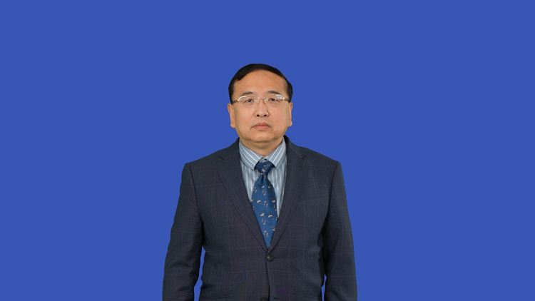 82639bff871cdd5a372cc16c9dd5c885.jpg