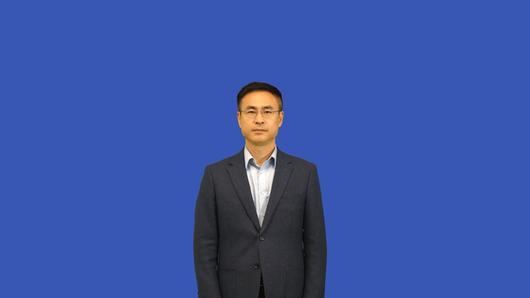 a09aa74aeaa647fe367b9a8d58c7cc11.jpg