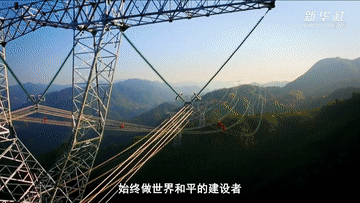 27dafc3dc124f290a680a90ef294b108.gif