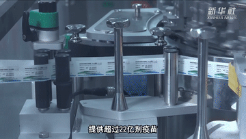 b531ecf58fda99469d27d6b8943baa2e.gif