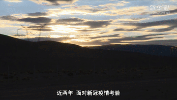 ba6f80a234896734cf05deb591b54015.gif