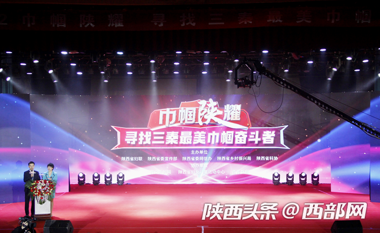 正在上传... c8a9edcb4df5cc4ad6d498c9aca0469a.png