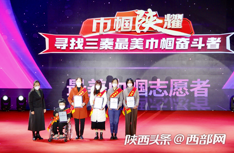 正在上传... 026a888b866e9e3d4c189ed5e59bc775.png