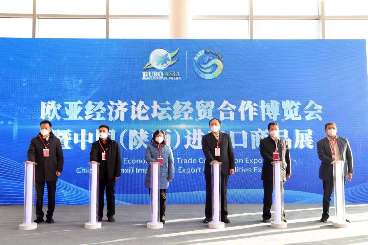 正在上传... a322e8c28e4a91a3384c66ea94e0ecc5.jpg